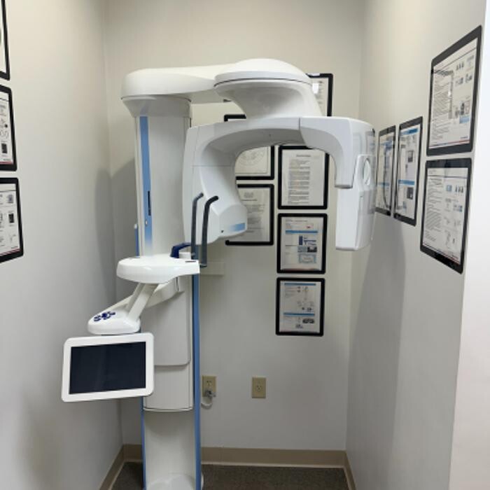 Images Hidden Ravines Dental