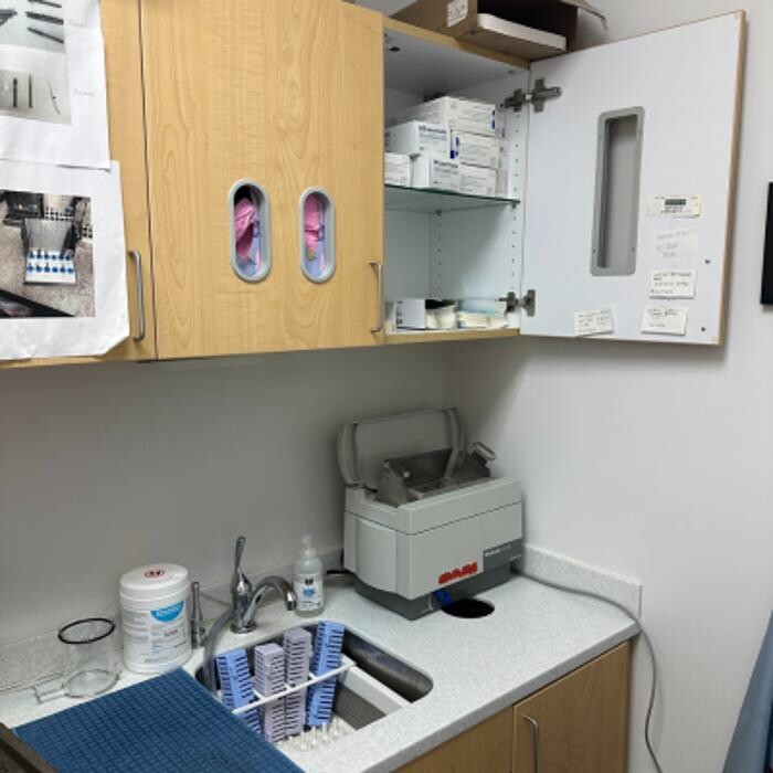 Images Hidden Ravines Dental