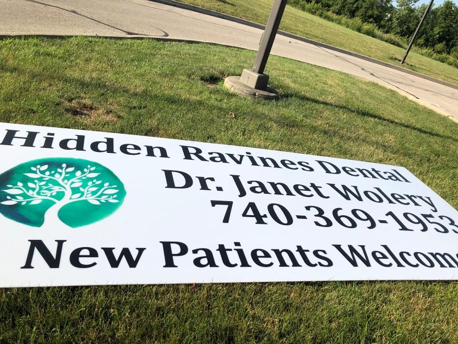 Images Hidden Ravines Dental