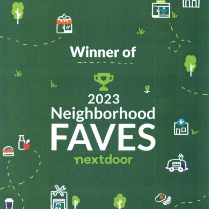 Images Inter-County Exterminators, Inc.