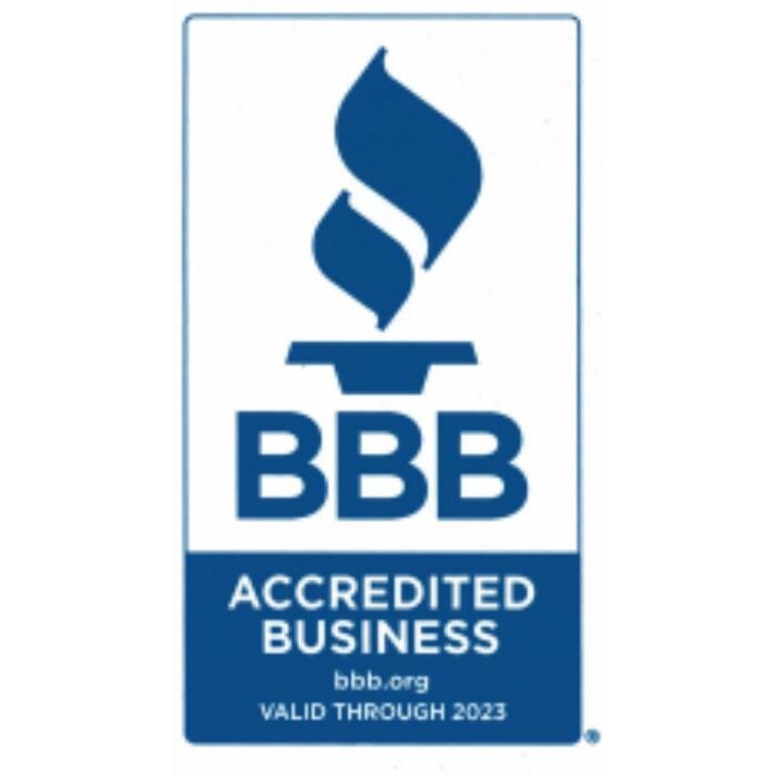 Images Inter-County Exterminators, Inc.