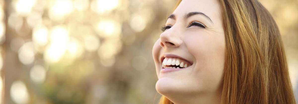 Images CR Smiles - Pawleys Island Dental Care, LLC