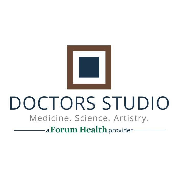 Images Doctors Studio