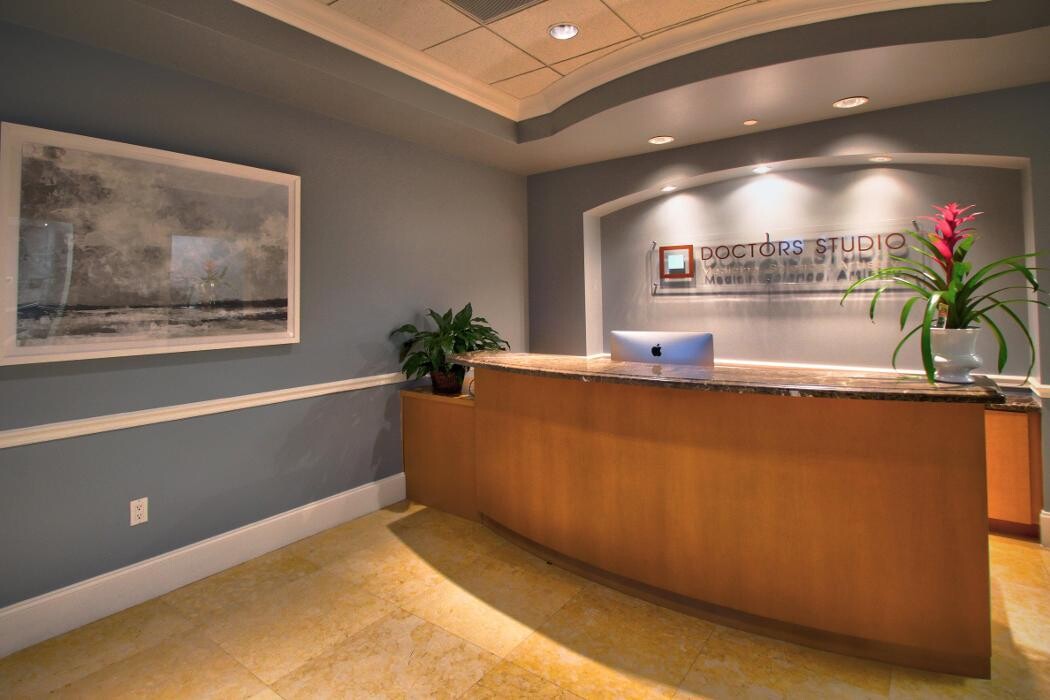 Images Doctors Studio