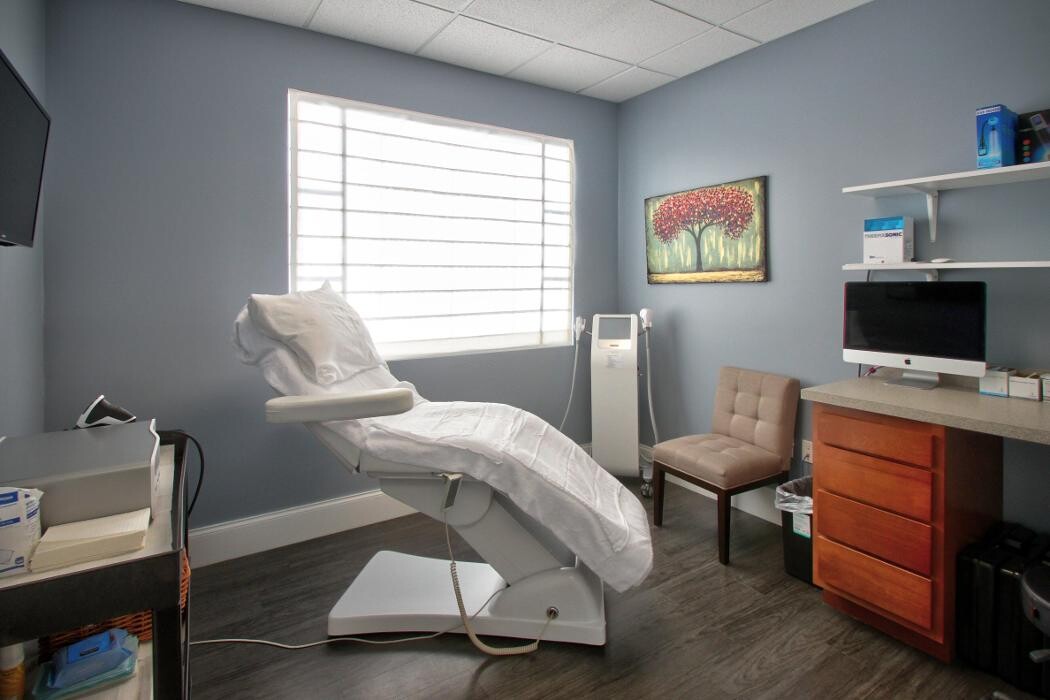 Images Doctors Studio