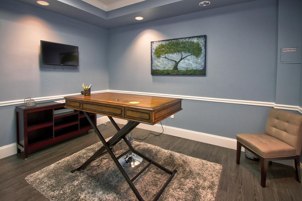 Images Doctors Studio