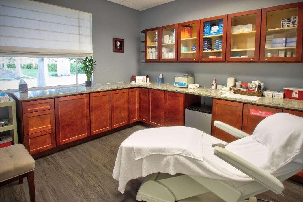 Images Doctors Studio