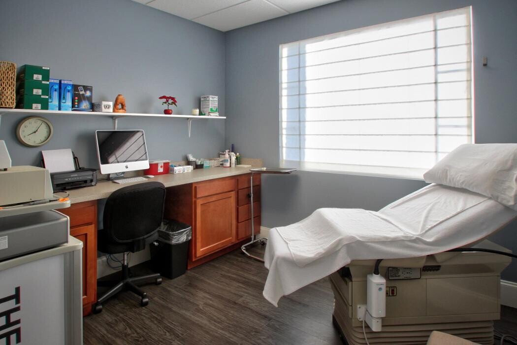 Images Doctors Studio