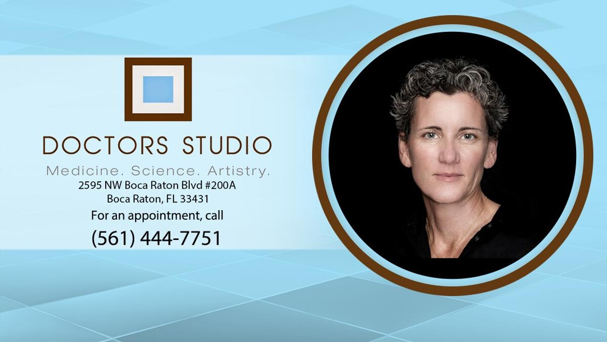 Images Doctors Studio