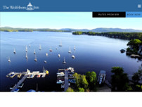 Screenshot for https://www.wolfeboroinn.com/?utm_source=local-directories&utm_medium=organic&utm_campaign=travelclick-localconnect