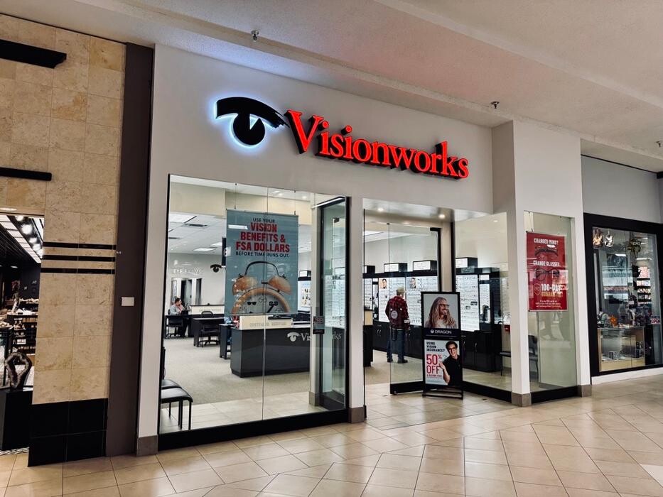 Images Visionworks Battlefield Mall