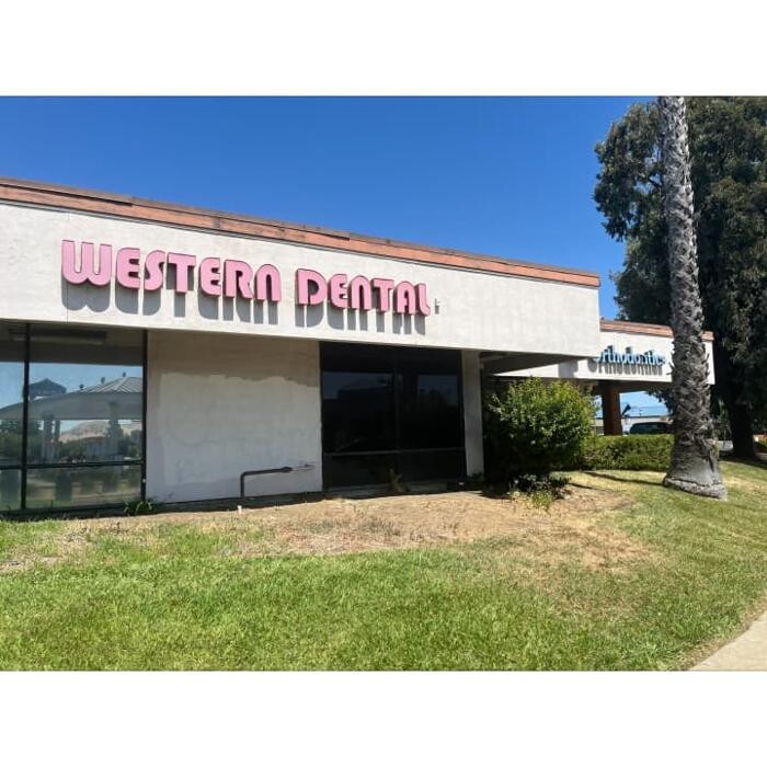 Images Western Dental & Orthodontics