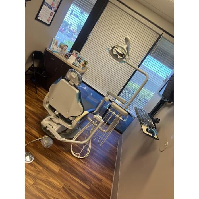 Images Western Dental & Orthodontics