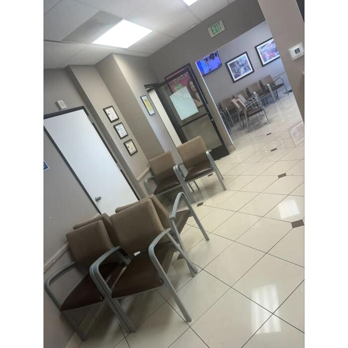 Images Western Dental & Orthodontics