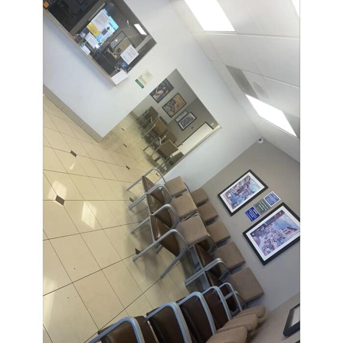 Images Western Dental & Orthodontics