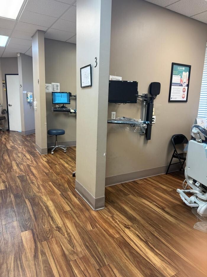 Images Western Dental & Orthodontics