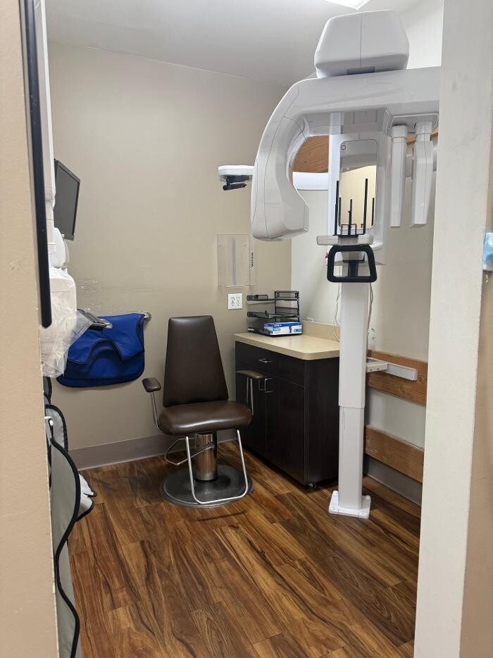 Images Western Dental & Orthodontics