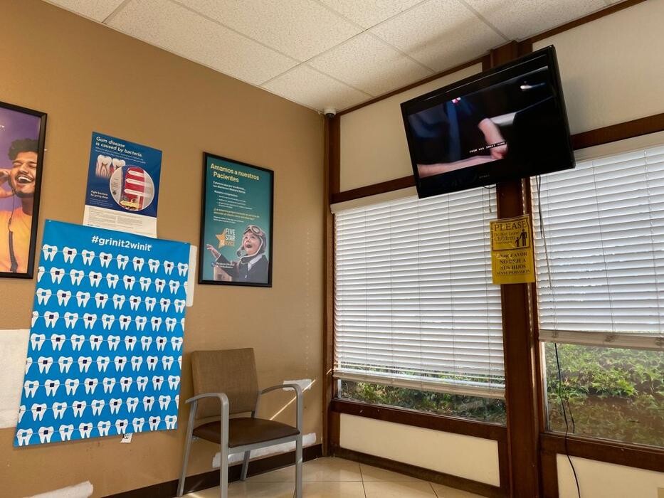 Images Western Dental & Orthodontics