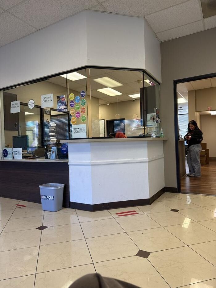 Images Western Dental & Orthodontics