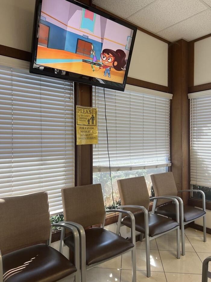 Images Western Dental & Orthodontics