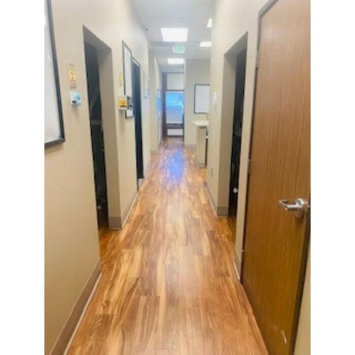 Images Western Dental & Orthodontics