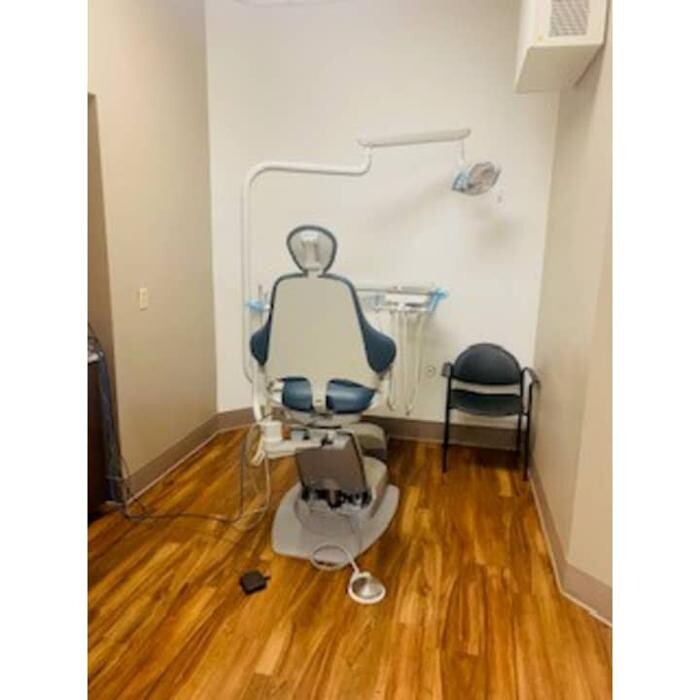 Images Western Dental & Orthodontics