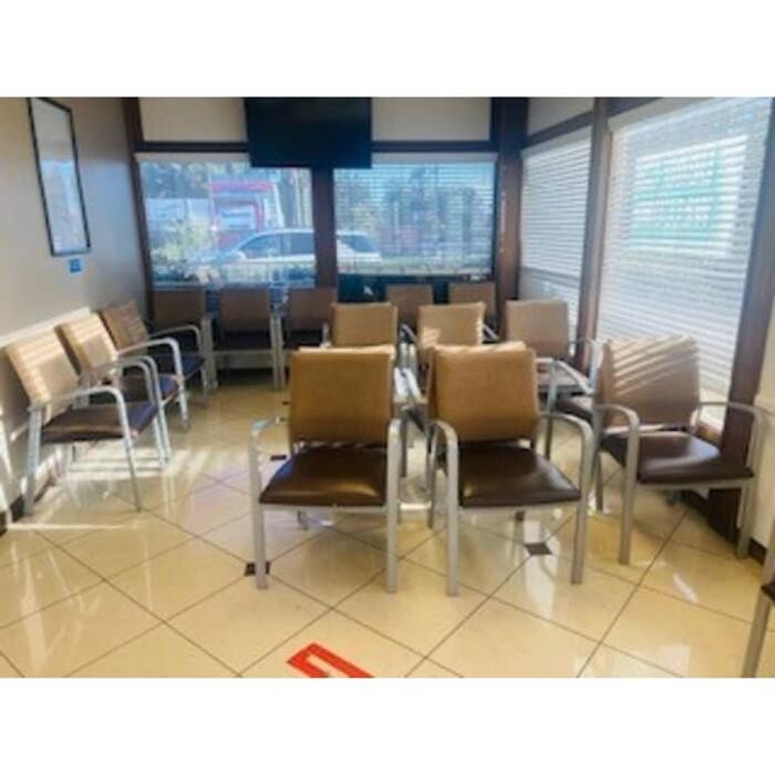 Images Western Dental & Orthodontics