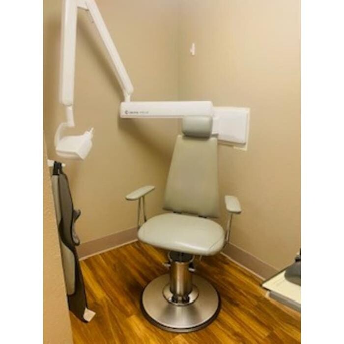 Images Western Dental & Orthodontics