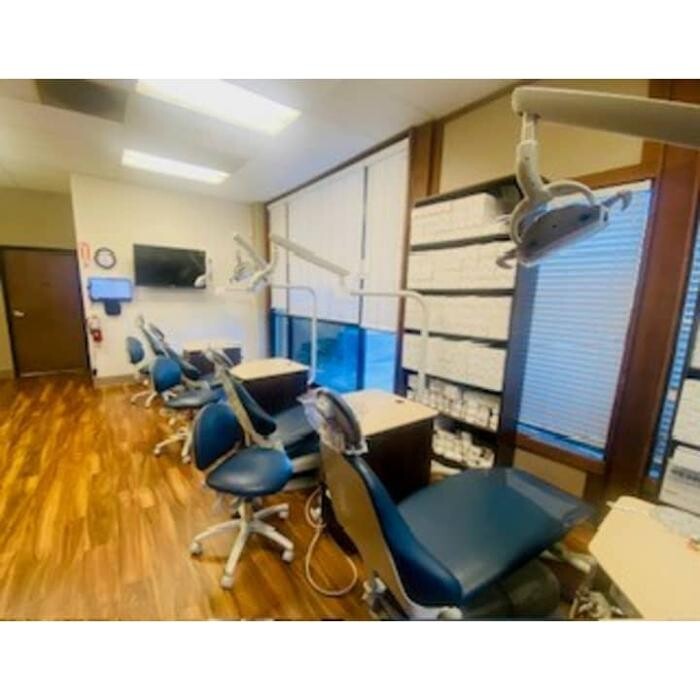 Images Western Dental & Orthodontics