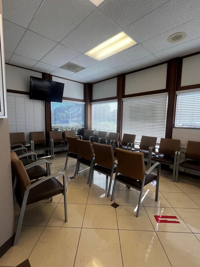 Images Western Dental & Orthodontics