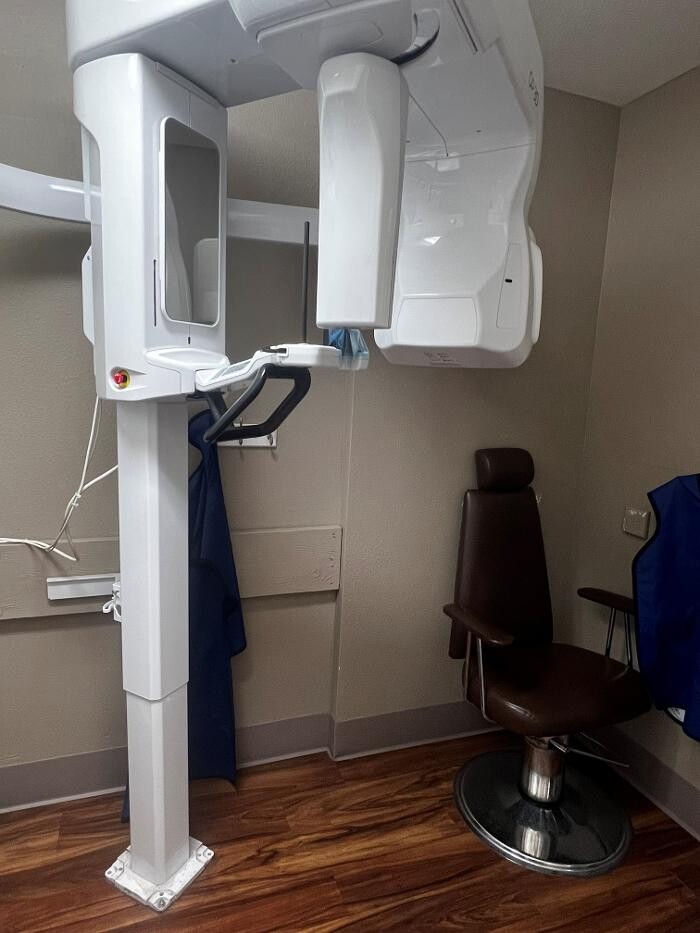 Images Western Dental & Orthodontics