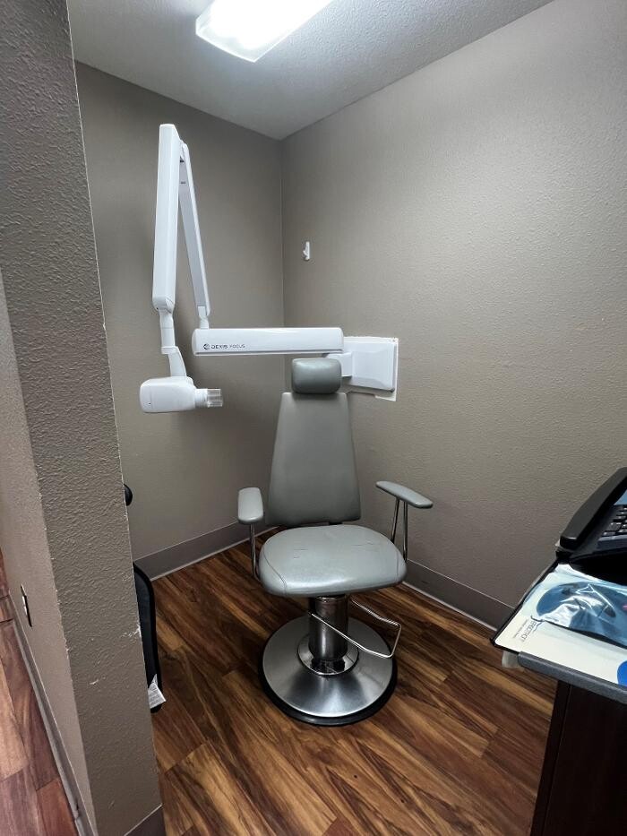 Images Western Dental & Orthodontics