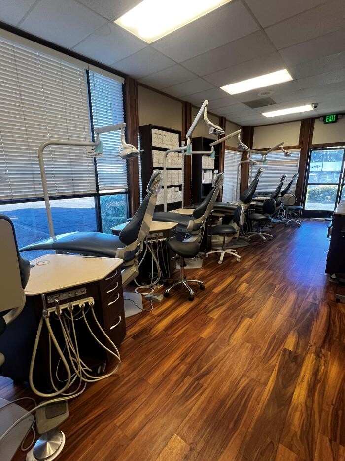 Images Western Dental & Orthodontics