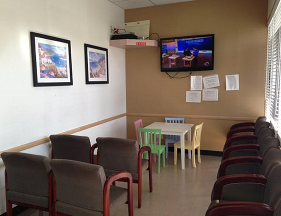 Images Western Dental Orthodontics