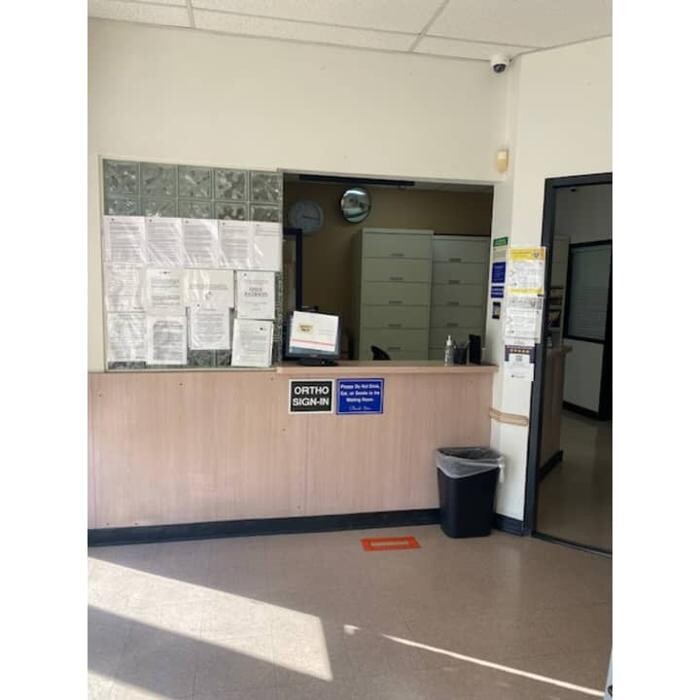 Images Western Dental Orthodontics