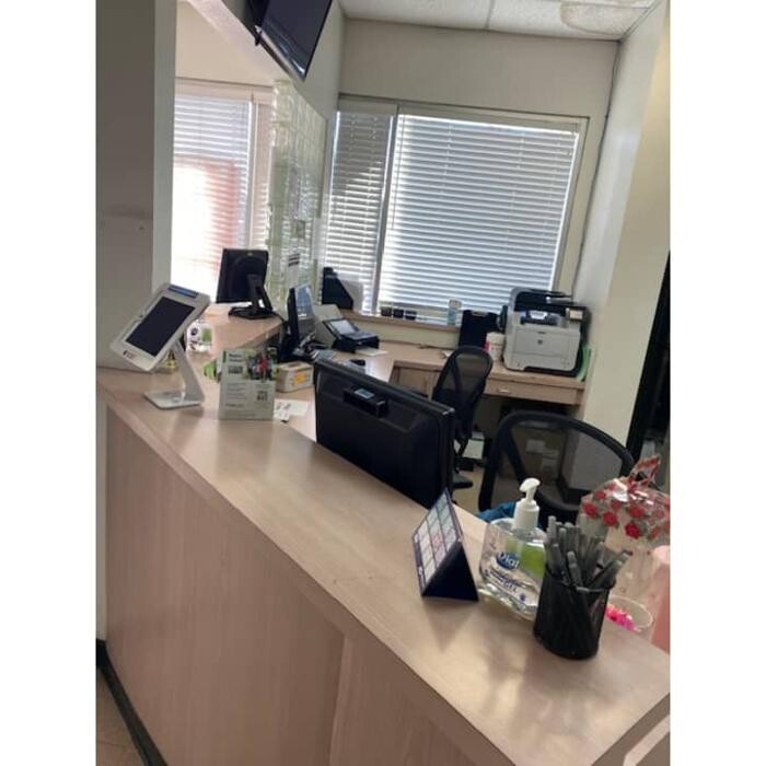 Images Western Dental Orthodontics