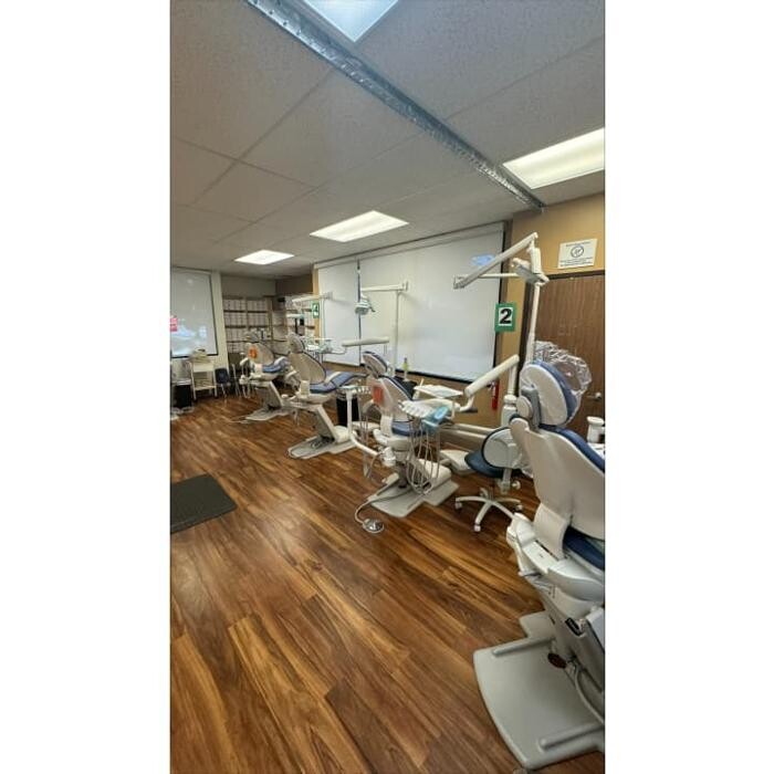 Images Western Dental & Orthodontics