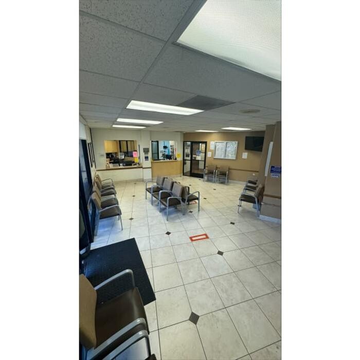 Images Western Dental & Orthodontics