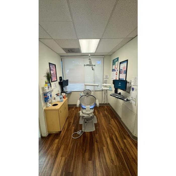 Images Western Dental & Orthodontics