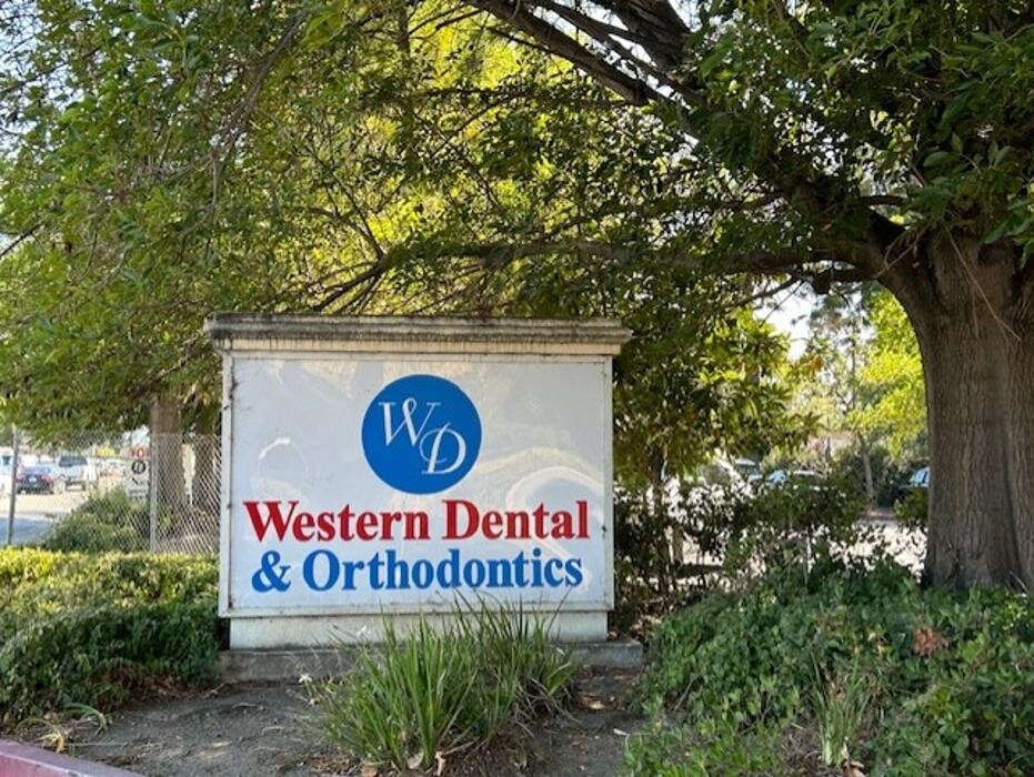 Images Western Dental & Orthodontics