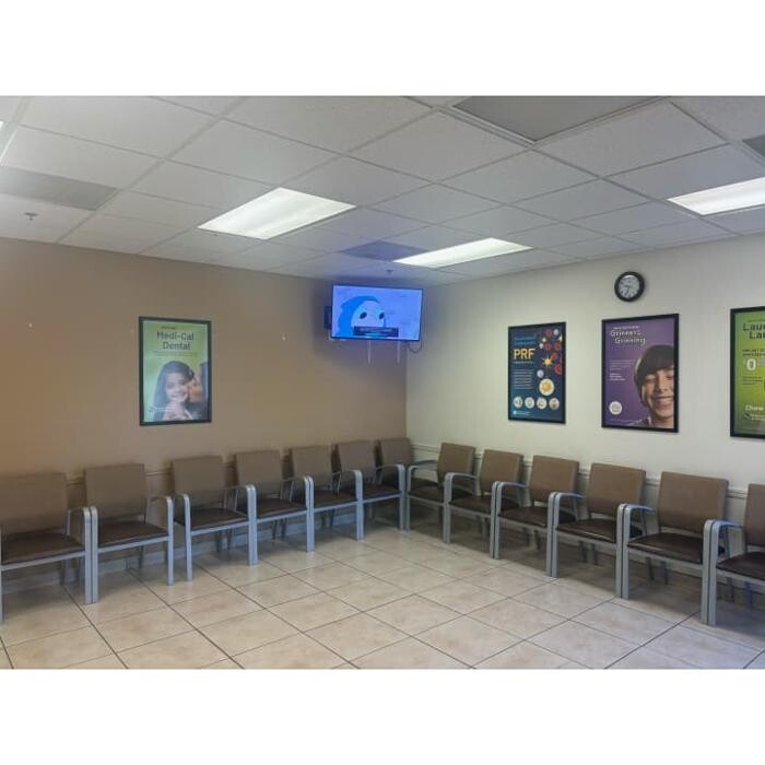 Images Western Dental & Orthodontics