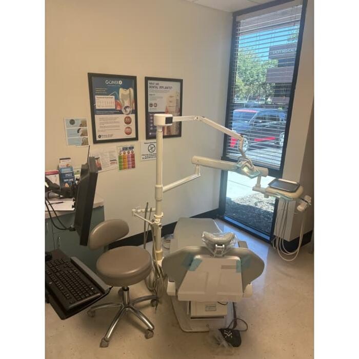 Images Western Dental & Orthodontics