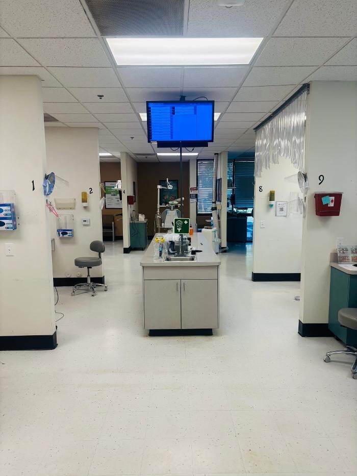 Images Western Dental & Orthodontics