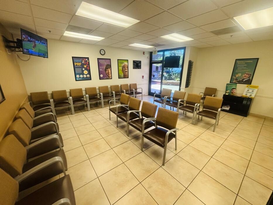 Images Western Dental & Orthodontics