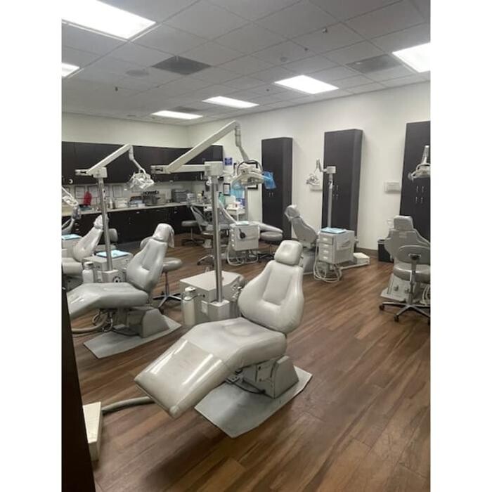 Images Western Dental & Orthodontics