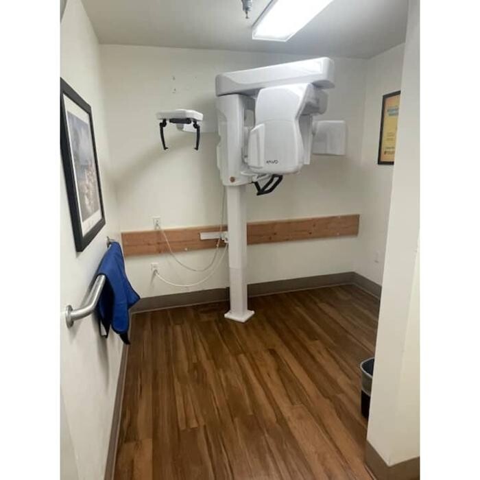 Images Western Dental & Orthodontics