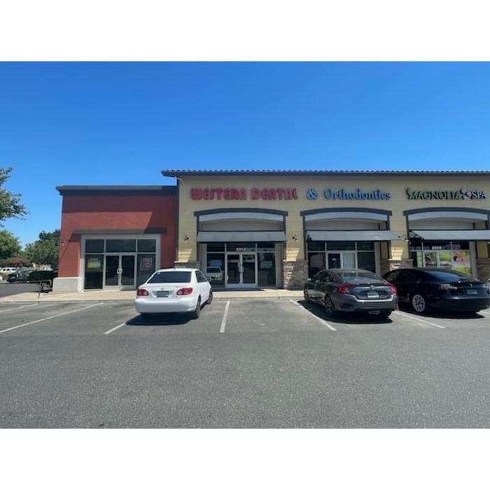 Images Western Dental & Orthodontics