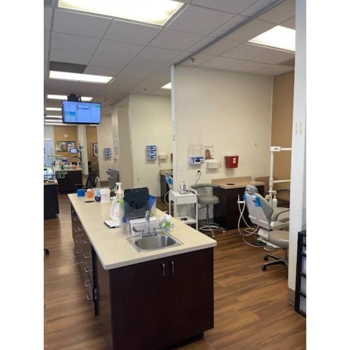 Images Western Dental & Orthodontics