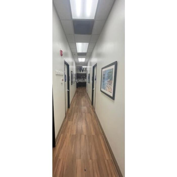 Images Western Dental & Orthodontics