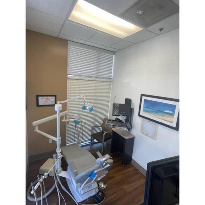 Images Western Dental & Orthodontics